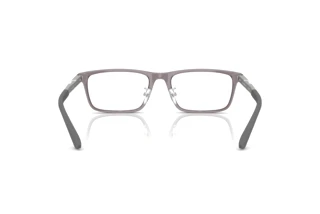 Vista posteriore Emporio Armani EA3251D (6206)