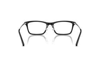 Vista posteriore Emporio Armani EA3252D (5001)