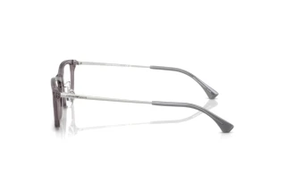 Vista laterale Emporio Armani EA3252D (6206)