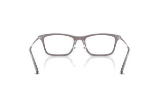 Vista posteriore Emporio Armani EA3252D (6206)