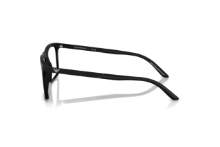 Vista laterale Emporio Armani EA3253 (5001)