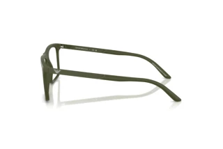 Vista laterale Emporio Armani EA3253 (6184)