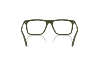 Vista posteriore Emporio Armani EA3253 (6184)