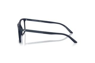 Vista laterale Emporio Armani EA3253 (6244)