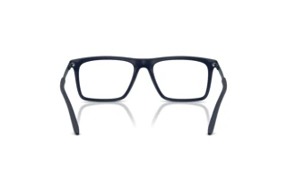 Vista posteriore Emporio Armani EA3253 (6244)