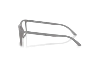 Vista laterale Emporio Armani EA3253 (6245)