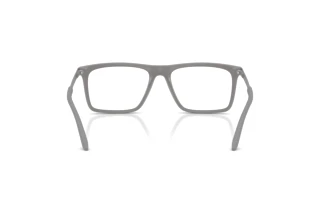 Vista posteriore Emporio Armani EA3253 (6245)