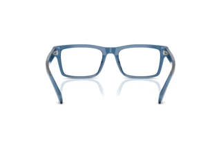 Vista posteriore Emporio Armani EA3254 (6247)