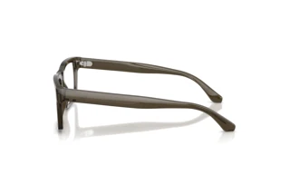 Vista laterale Emporio Armani EA3254 (6249)