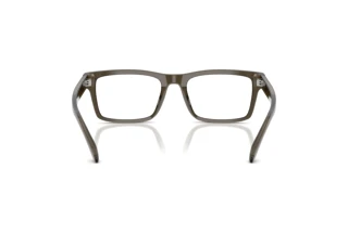 Vista posteriore Emporio Armani EA3254 (6249)
