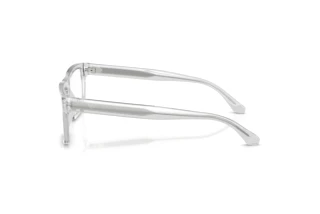 Vista laterale Emporio Armani EA3254 (6250)