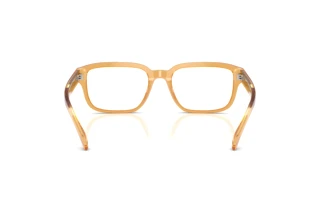 Vista posteriore Emporio Armani EA3255 (6246)