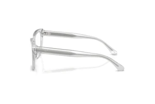 Vista laterale Emporio Armani EA3256U (6250)