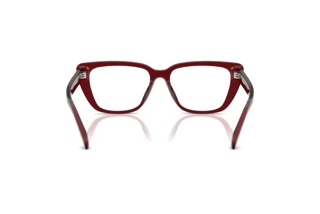 Vista posteriore Emporio Armani EA3256U (6254)