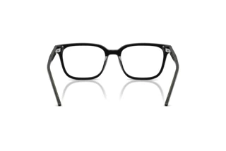 Vista posteriore Emporio Armani EA3258 (5017)