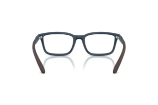 Vista posteriore Emporio Armani EA3259 (6260)