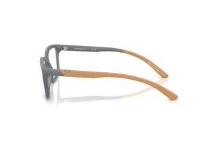 Vista laterale Emporio Armani EA3259 (6261)