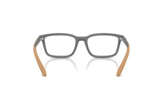 Vista posteriore Emporio Armani EA3259 (6261)