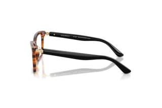 Vista laterale Emporio Armani EA3261U (6268)