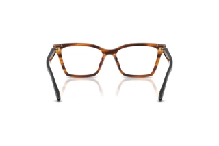 Vista posteriore Emporio Armani EA3261U (6268)