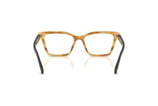 Vista posteriore Emporio Armani EA3261U (6269)