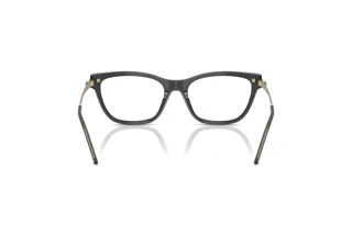 Vista posteriore Emporio Armani EA3262 (6262)