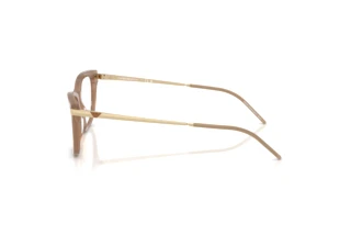 Vista laterale Emporio Armani EA3262 (6263)