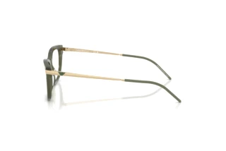 Vista laterale Emporio Armani EA3262 (6264)