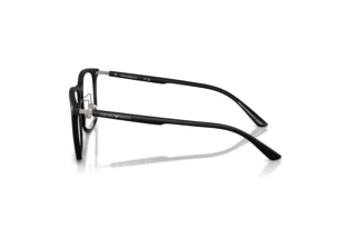 Vista laterale Emporio Armani EA3263D (5001)