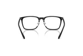Vista posteriore Emporio Armani EA3263D (5001)