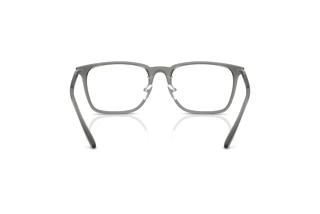 Vista posteriore Emporio Armani EA3263D (6106)