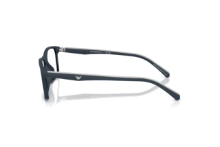 Vista laterale Emporio Armani EA3266U (5088)