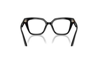 Vista posteriore Emporio Armani EA3267U (5017)