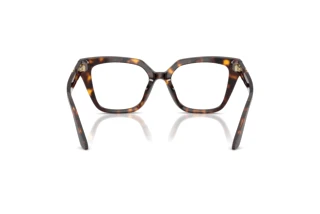 Vista posteriore Emporio Armani EA3267U (5026)