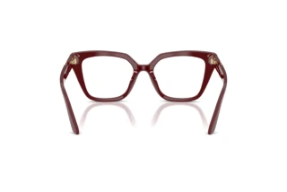 Vista posteriore Emporio Armani EA3267U (6323)