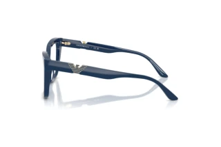 Vista laterale Emporio Armani EA3267U (6325)