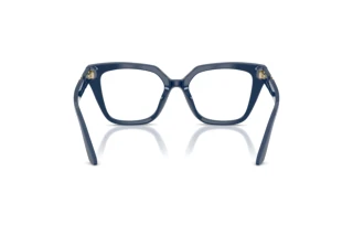 Vista posteriore Emporio Armani EA3267U (6325)