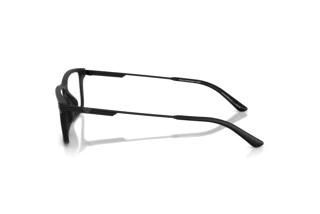 Vista laterale Emporio Armani EA3268U (5001)