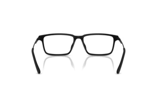 Vista posteriore Emporio Armani EA3268U (5001)