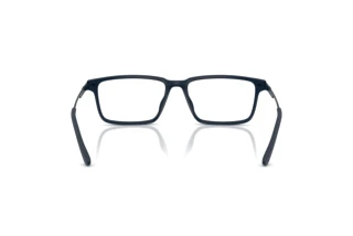 Vista posteriore Emporio Armani EA3268U (6185)