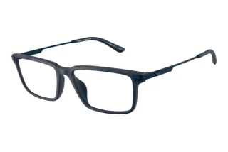 Vista frontale Emporio Armani EA3268U (6185)