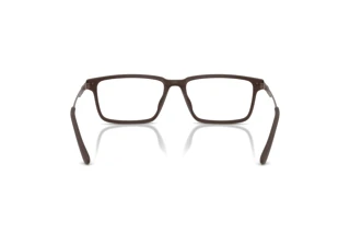 Vista posteriore Emporio Armani EA3268U (6258)