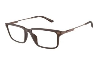 Vista frontale Emporio Armani EA3268U (6258)