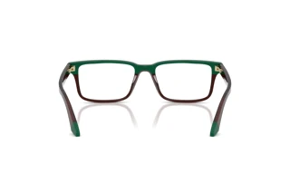 Vista posteriore Emporio Armani EA3269 (6315)