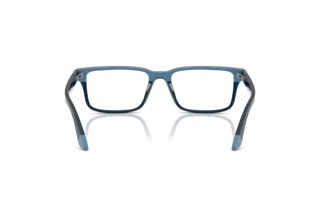 Vista posteriore Emporio Armani EA3269 (6317)