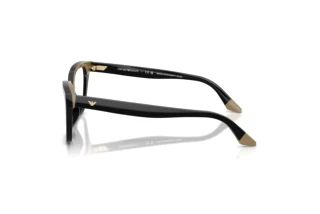 Vista laterale Emporio Armani EA3270U (6313)