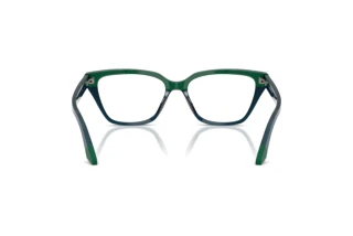 Vista posteriore Emporio Armani EA3270U (6319)