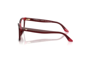 Vista laterale Emporio Armani EA3270U (6320)