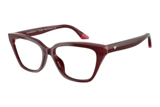 Vista frontale Emporio Armani EA3270U (6320)
