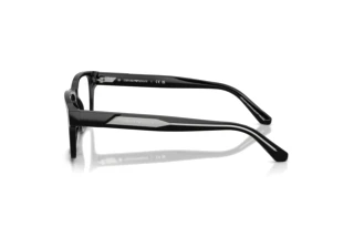 Vista laterale Emporio Armani EA3271 (5017)